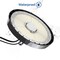 Infibrite 12.8 in 5000K Daylight 24,600 / 32,800 / 41,000 Lumen LED Dimmable 120-200W High Bay Light 120-277V IB-014-5-MW-200 - alternate 3