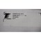 Tsubaki Roller Chain 75Ft C2060HD1/L6L.56201 - alternate 4