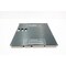 Triconex DIGITAL INPUT MODULE 3503E - alternate 4