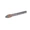 Century Drill & Tool Glass and Tile Drill Bits 81232 - alternate 3