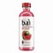 Bai Antioxidant Infused Beverage, Kula Watermelon 18 oz Bottle, 12PK CAD02342 - alternate 4