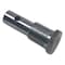 John Deere BOLT, JOHN DEERE OEM M122440 M122440 - alternate 2