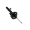Fcs Struts Suspension Strut 334138R - alternate 3