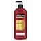 Tresemm Tresemme Keratin Smooth Conditioner, 28 Fluid Ounce, 6PK 64400518 - alternate 4