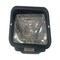 Cnh LAMP, CNH OEM 301717A1 301717A1 - alternate 1