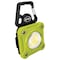 Performance Tool 1000+LM Utility Work Light, Rechargeable, Magnetic, 1/4-20 Thread, Carabiner W2689 - alternate 1