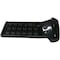 John Deere PEDAL, OEM 1030519 - alternate 2