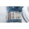 Rosemount PRESSURE TRANSMITTER 10.5-42.4V 0-275PSI 3051CG4A22A1AS1E5M5CNQTP3HR5 - alternate 2