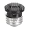 Eaton Lampholders/Adaptors/Accessories EA BP758B-2 - alternate 1