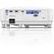 Benq 3000 Lumens Dlp Home Entertainment Projector TH671ST - alternate 6