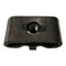 Caterpillar CLIP ASM, OEM 1V8495 - alternate 2