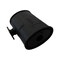 John Deere MUFFLER, OEM MIU801257 - alternate 3