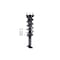 Fcs Struts Suspension Strut And Coil Spring Assembly 1355148L - alternate 3