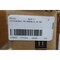 Mitsubishi A500 AC DRIVE 380-480V-AC 0.2-400HZ 380-480V-AC 3HP FR-A540-2.2K-NA - alternate 2