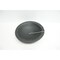 Versa-Matic RUBBER DIAPHRAGM V225N - alternate 3