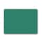 Flipside 18 x 24 Green Chalkboard Retail 10104 - alternate 1