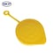 Skyward Automotive Products Washer Fluid Reservoir Cap,  SKY01368 - alternate 1