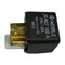 Caterpillar RELAY, CATERPILLAR OEM 5353105 5353105 - alternate 2