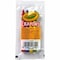 Crayola Crayons, Cello Pack, 4, PK360 520083 - alternate 1