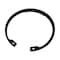 John Deere RETAINING RING, JOHN DEERE OEM 790099400 790099400 - alternate 1