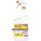 Bonide Repels-All Animal Repellent Spray For Most Animal Types 32 oz 2386 - alternate 1