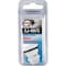 Danco Hot/Cold Water Stem for Nibco 3J-4H/C 16015B - alternate 1