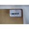 Hiwin LINEAR GUIDE HGH25CA2R350ZBH+DD/E2 - alternate 5