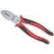 Do It Best 7'' Linesman Pliers 303666 - alternate 1