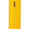 Dewalt Core Bit, 37 in, 5 in, Diamond DW55022 - alternate 4