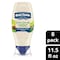 Best Foods Avocado Oil Mayonnaise Dressing, 11.5 Fluid Ounce, 8PK 64849514 - alternate 2