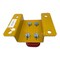 Caterpillar PANEL ASSEMBLY, CATERPILLAR OEM 4316445 4316445 - alternate 3