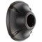 Delta Addison Flange - Shower RP61266RB - alternate 1
