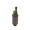Autobest 89-97 Ford Ltd Cr Vic-Gr Marquis 2.3-5L Value Fuel Pump, F1012 F1012 - alternate 5
