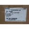 Rexnord 351.DBZ.HUB RB HUB 1-3/8IN 616116 10015587 - alternate 5
