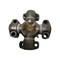 Caterpillar SPIDER-GD, OEM 4507548 - alternate 4