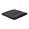 Mytee Products Complete Electric Aluminum 4-Spring Dump Truck Tarp System with 6 ftx14 ft Mesh Tarp T4SM-PVCM6-14-KIT - alternate 5