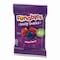 Ferrara Funables Fruity Snacks, Mixed Berry, 2.5 oz Bag, 48PK FER05475 - alternate 5