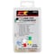 Performance Tool Mini Fuse Assortment PMW5377 - alternate 2