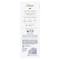 Dove Bar Sweet Cream and Peony, 22.5 Ounce, 12PK 68554274 - alternate 3