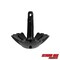 Extreme Max 3006.6794 BoatTector Vinyl-Coated River Anchor - 35 lbs. 3006.6794 - alternate 4