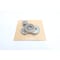 Gast SERVICE REPAIR KIT K304A - alternate 3