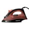 Impress Compact & Lightweight Steam & Dry Iron in Red 750124775M - alternate 3