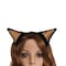 Dyno Assorted Halloween Headband 0409903AC - alternate 2