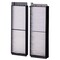 Premium Guard Cabin Air Filter,  PC6203 - alternate 7