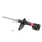 Kyb Gas Strut,  339042 - alternate 3