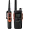 Cobra Electronics Two Way Radio RX680 - alternate 3