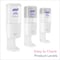 Purell Hand Sanitizer Dispenser, White, 1200 mL 8320-E1 - alternate 5