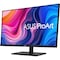Asus ProArt PA328CGV 32" Class WQHD Gaming LCD Monitor - 16:9 PA328CGV - alternate 1