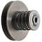 Timken Lovejoy VARIABLE SPEED PULLEY 5005 A 1/2 - alternate 2