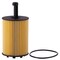Premium Guard Engine Oil Filter,  PG8113EX - alternate 1
